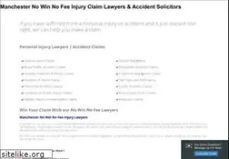 Sites similar to theyec.org