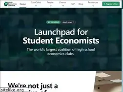 Sites similar to theyei.org