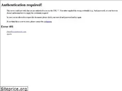 Sites similar to theyellowcommunity.com