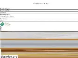 Sites similar to theyellowdwelling.com