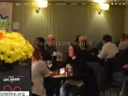 Sites similar to theyellowhouse.eu