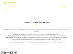 Sites similar to theyellowjacketco.com