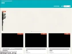 Sites similar to theyellowmonkey-movie.jp