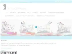 Sites similar to theyellowpenguin.nl
