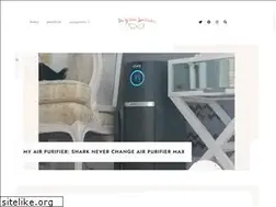 Sites similar to theyellowspectacles.com
