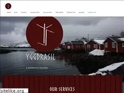 Sites similar to theyeschool.it
