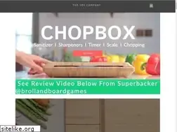 Sites similar to theyescom.com