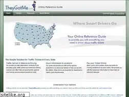 Sites similar to theygotme.com