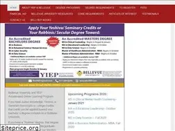 Sites similar to theyiep.com