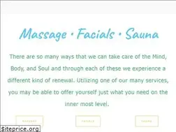 Sites similar to theyogagarden.rocks