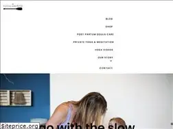 Sites similar to theyogaharbor.com