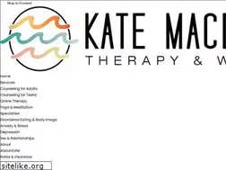 Sites similar to theyogamac.com