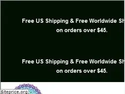 Sites similar to theyogamandala.com