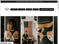 Sites similar to theyogaroots.com