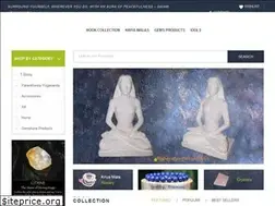 Sites similar to theyogistore.in