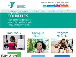 Sites similar to theyonline.org