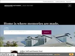 Sites similar to theyorkteam.com