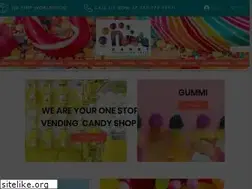 Sites similar to theyostore.com