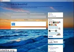 Sites similar to theyothers.blogspot.com