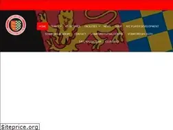 Sites similar to theyoungdaniels.co.uk
