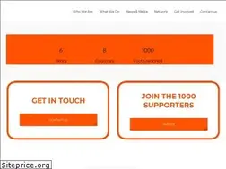 Sites similar to theyoungrepublic.org