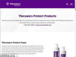 Sites similar to theyoupack.com