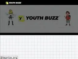 Sites similar to theyouthbuzz.com