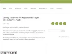 Sites similar to theyrenotourgoats.com