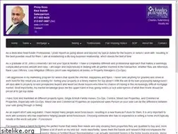 Sites similar to theysellrealestate.com