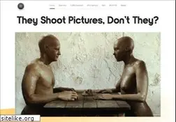 Sites similar to theyshootpictures.com