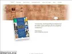 Sites similar to theyugas.com