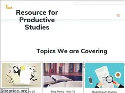 Sites similar to theyuvas.com