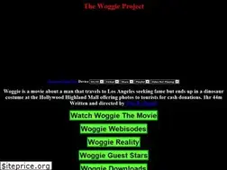 Sites similar to theyworkfortips.com
