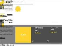 Sites similar to theyyellowtux.com