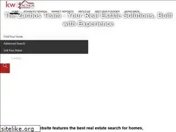 Sites similar to thezachosteam.com