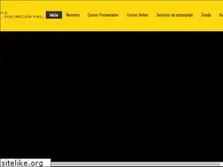 Sites similar to thezambo.com