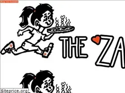 Sites similar to thezareport.com