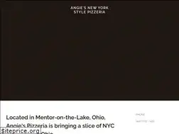 Sites similar to thezashop.com