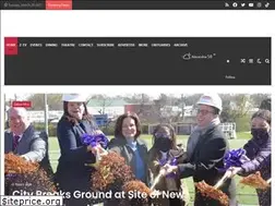 Sites similar to thezebra.org