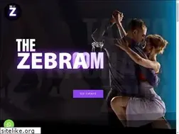 Sites similar to thezebraroom.com