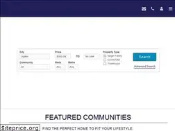 Sites similar to thezeccagroup.com