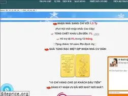 Sites similar to thezeimydinhvn.com