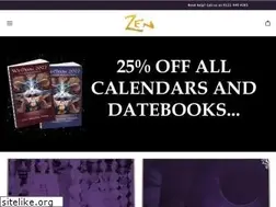 Sites similar to thezenshop.co.uk