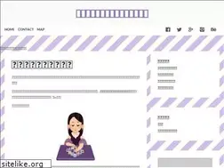 Sites similar to thezepo.com