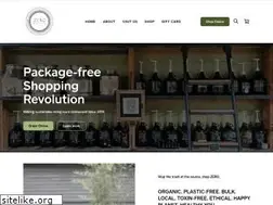 Sites similar to thezeromarket.com