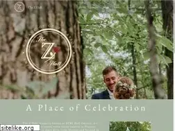 Sites similar to thezhall.com