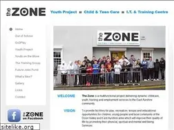 Sites similar to thezone-online.co.uk