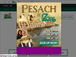 Sites similar to thezone.org