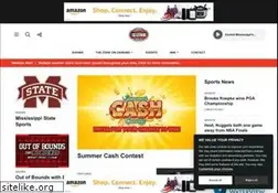 Sites similar to thezone1059.com