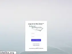 Sites similar to thezonelive.com